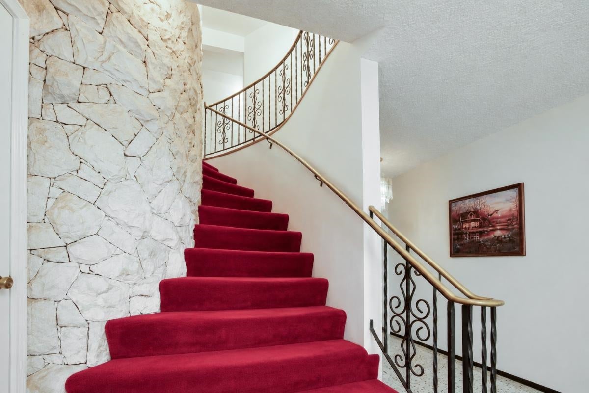 232 Macdonald Avenue - Vancouver Heights Single Family Residence for Sale, 6 Bedrooms (R3158267)# - 11