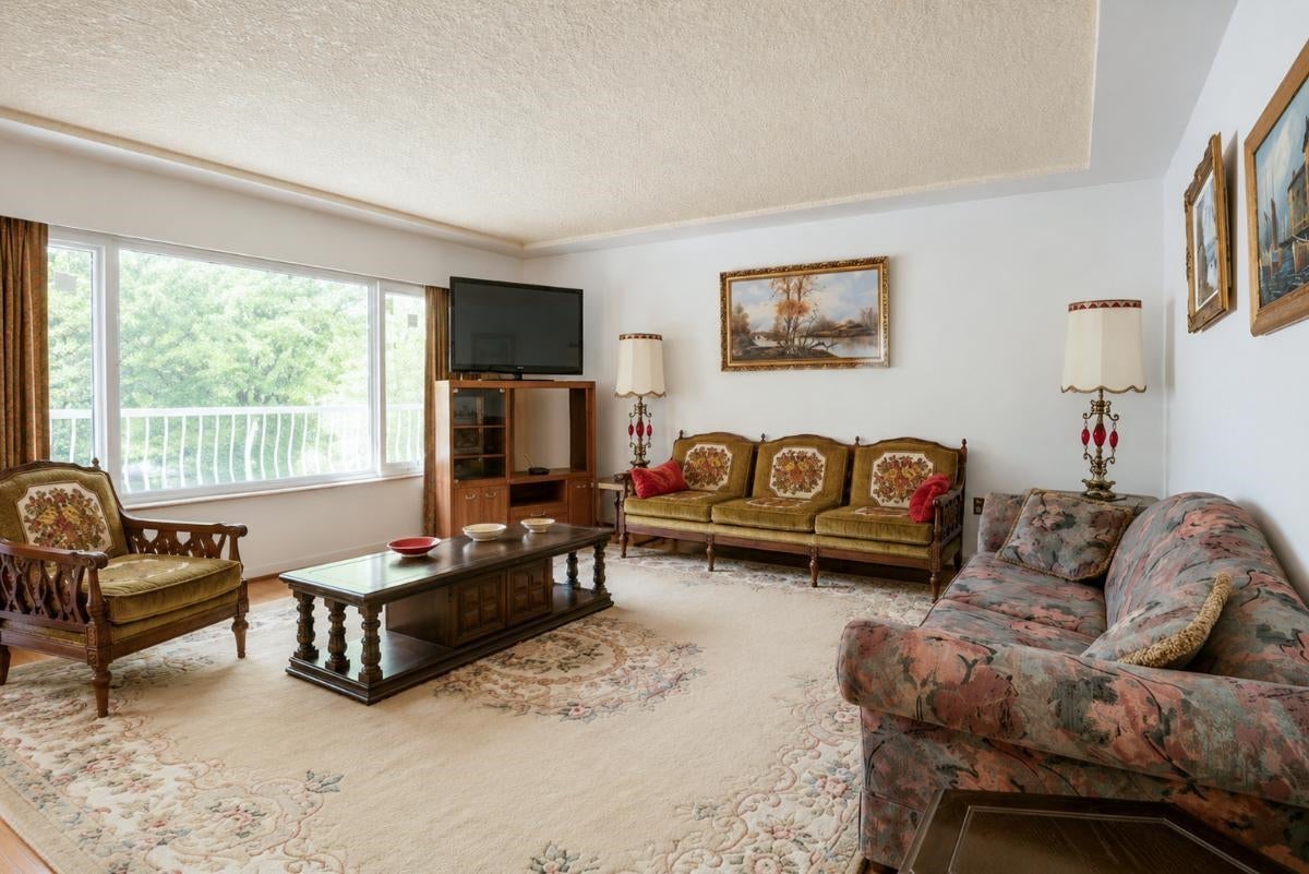 232 Macdonald Avenue - Vancouver Heights Single Family Residence for Sale, 6 Bedrooms (R3158267)# - 7