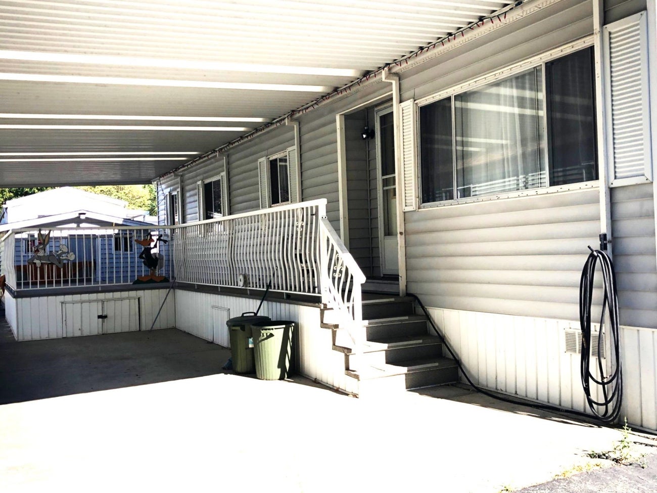 69 - 145 King Edward Street - Maillardville Manufactured Home for Sale, 2 Bedrooms (R3158278)# - 2 69 - 145 King Edward Street - Maillardville Manufactured Home for Sale, 2 Bedrooms (R3158278)# - 2