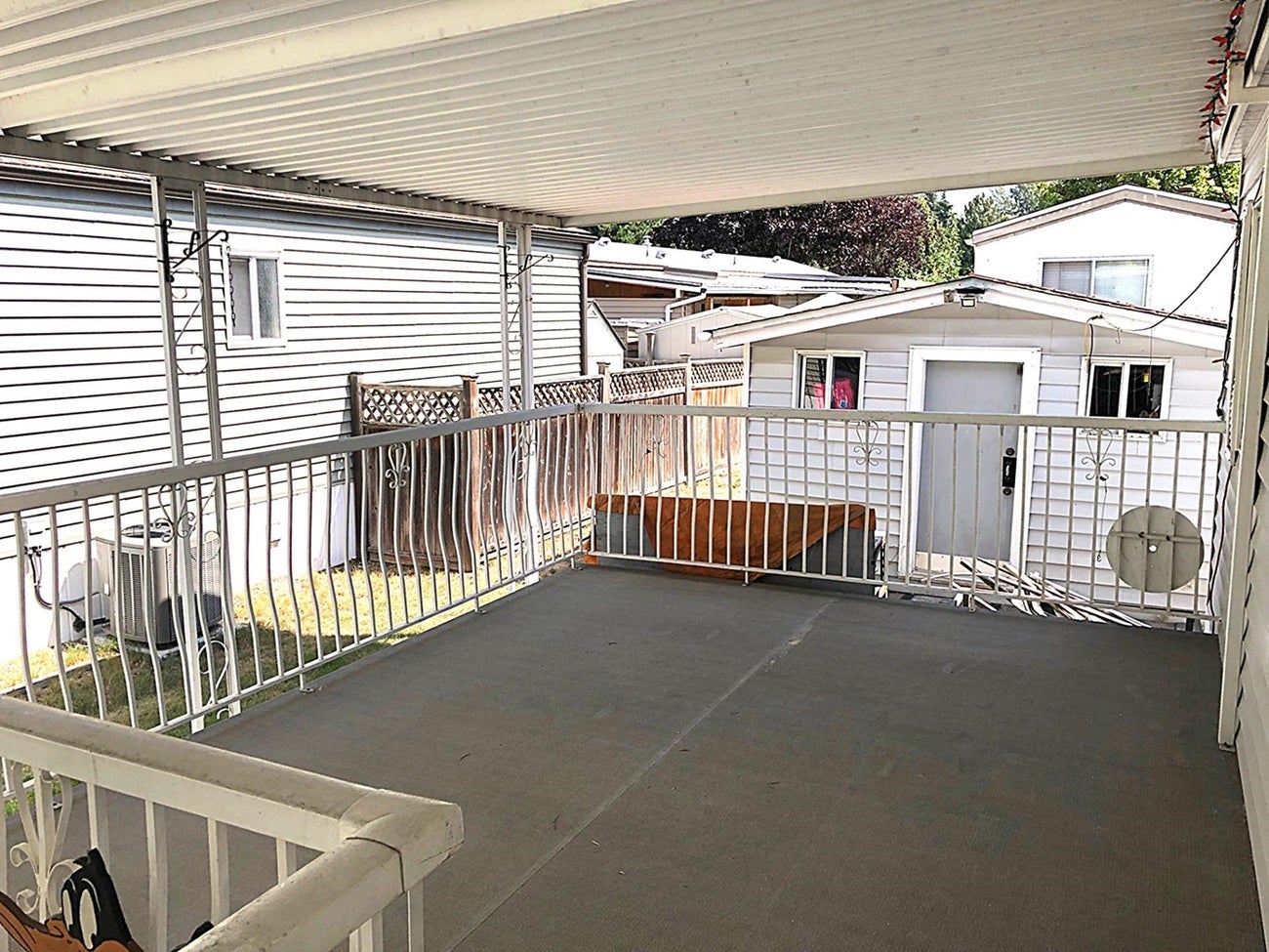 69 - 145 King Edward Street - Maillardville Manufactured Home for Sale, 2 Bedrooms (R3158278)# - 3 69 - 145 King Edward Street - Maillardville Manufactured Home for Sale, 2 Bedrooms (R3158278)# - 3