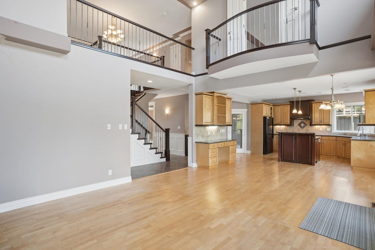 789 Grover Avenue - Coquitlam West Single Family Residence for Sale, 4 Bedrooms (R3158297)# - 11