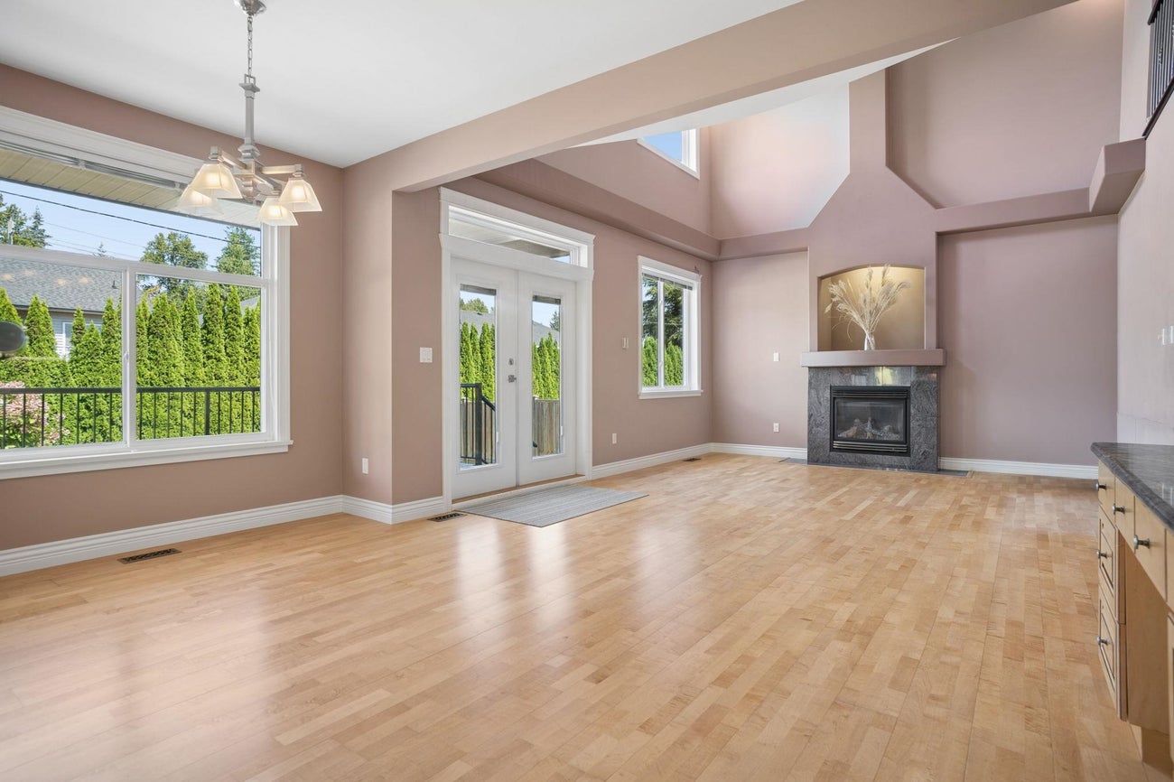 789 Grover Avenue - Coquitlam West Single Family Residence for Sale, 4 Bedrooms (R3158297)# - 19