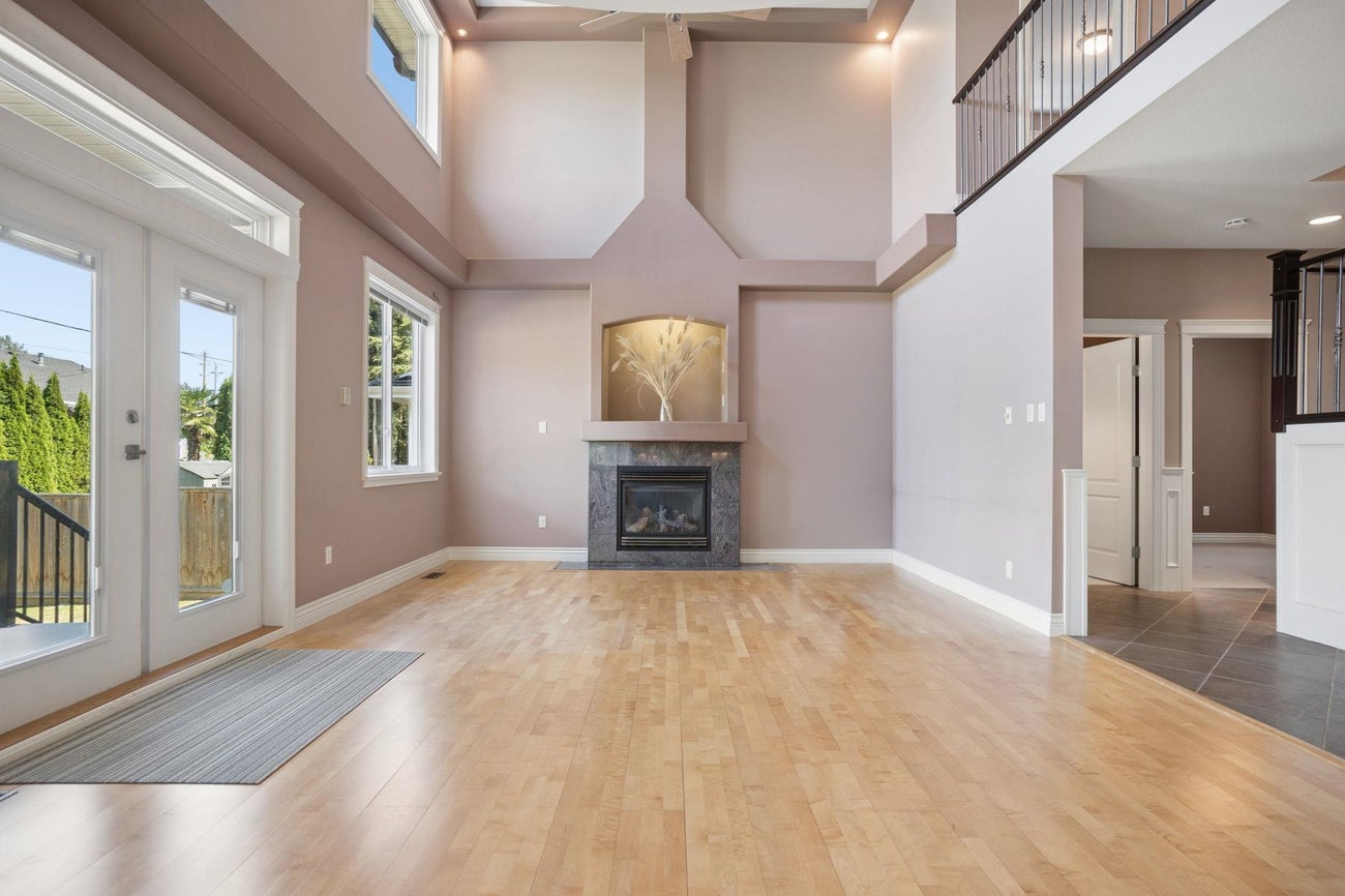 789 Grover Avenue - Coquitlam West Single Family Residence for Sale, 4 Bedrooms (R3158297)# - 20