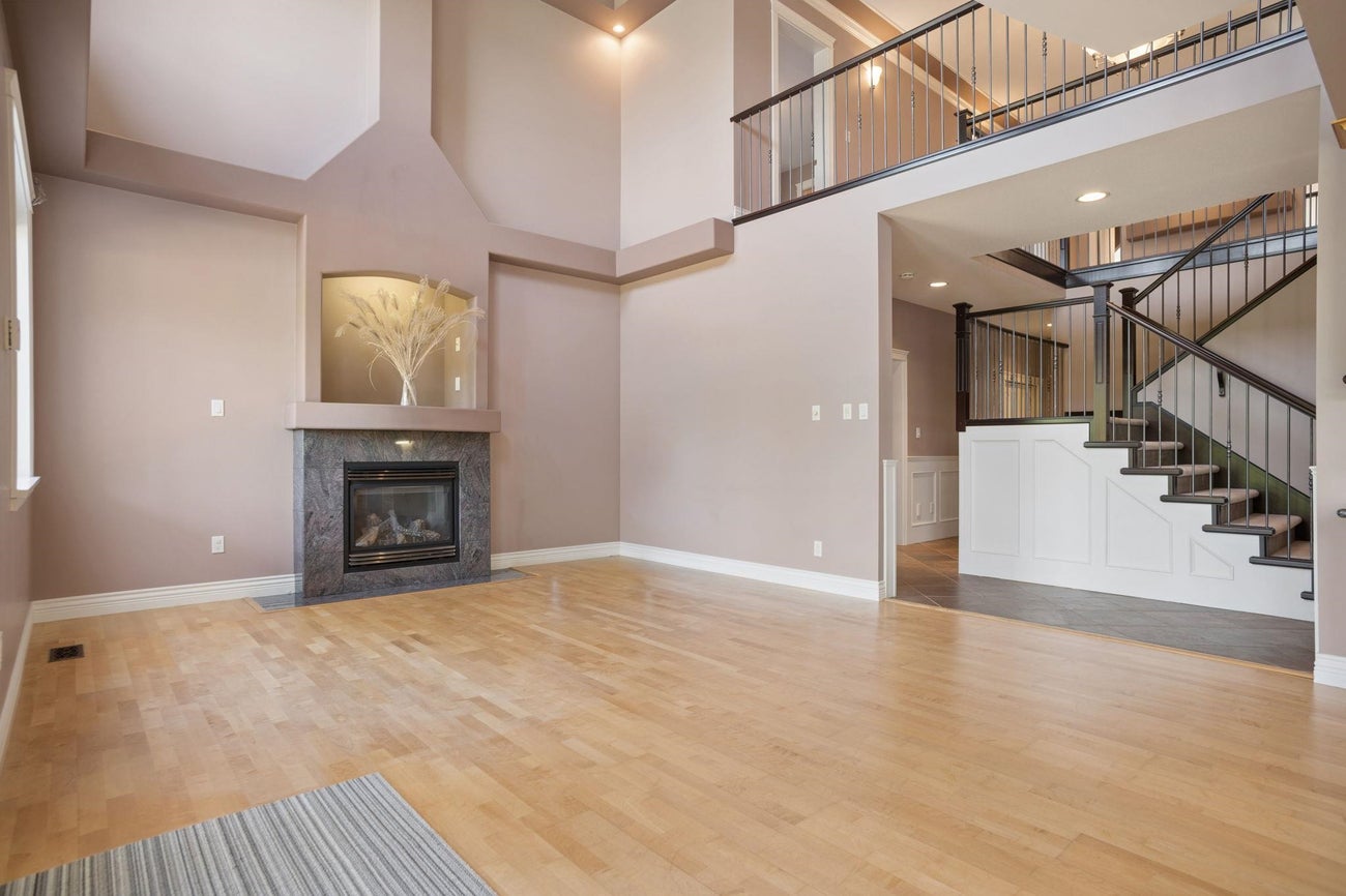 789 Grover Avenue - Coquitlam West Single Family Residence for Sale, 4 Bedrooms (R3158297)# - 22
