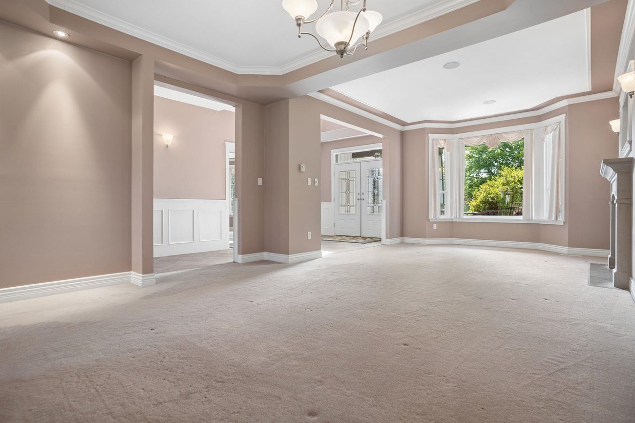 789 Grover Avenue - Coquitlam West Single Family Residence for Sale, 4 Bedrooms (R3158297)# - 2