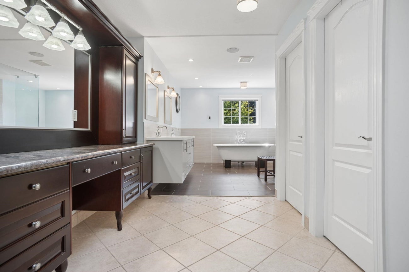 789 Grover Avenue - Coquitlam West Single Family Residence for Sale, 4 Bedrooms (R3158297)# - 31