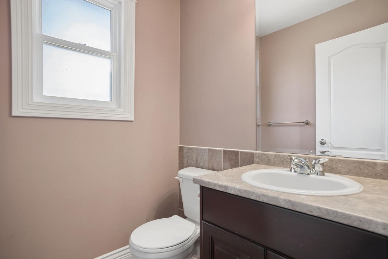 789 Grover Avenue - Coquitlam West Single Family Residence for Sale, 4 Bedrooms (R3158297)# - 34