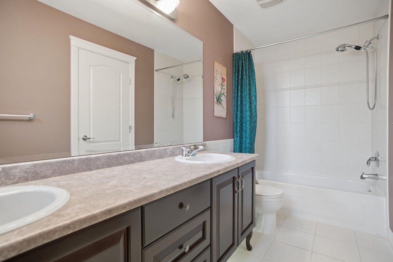789 Grover Avenue - Coquitlam West Single Family Residence for Sale, 4 Bedrooms (R3158297)# - 36
