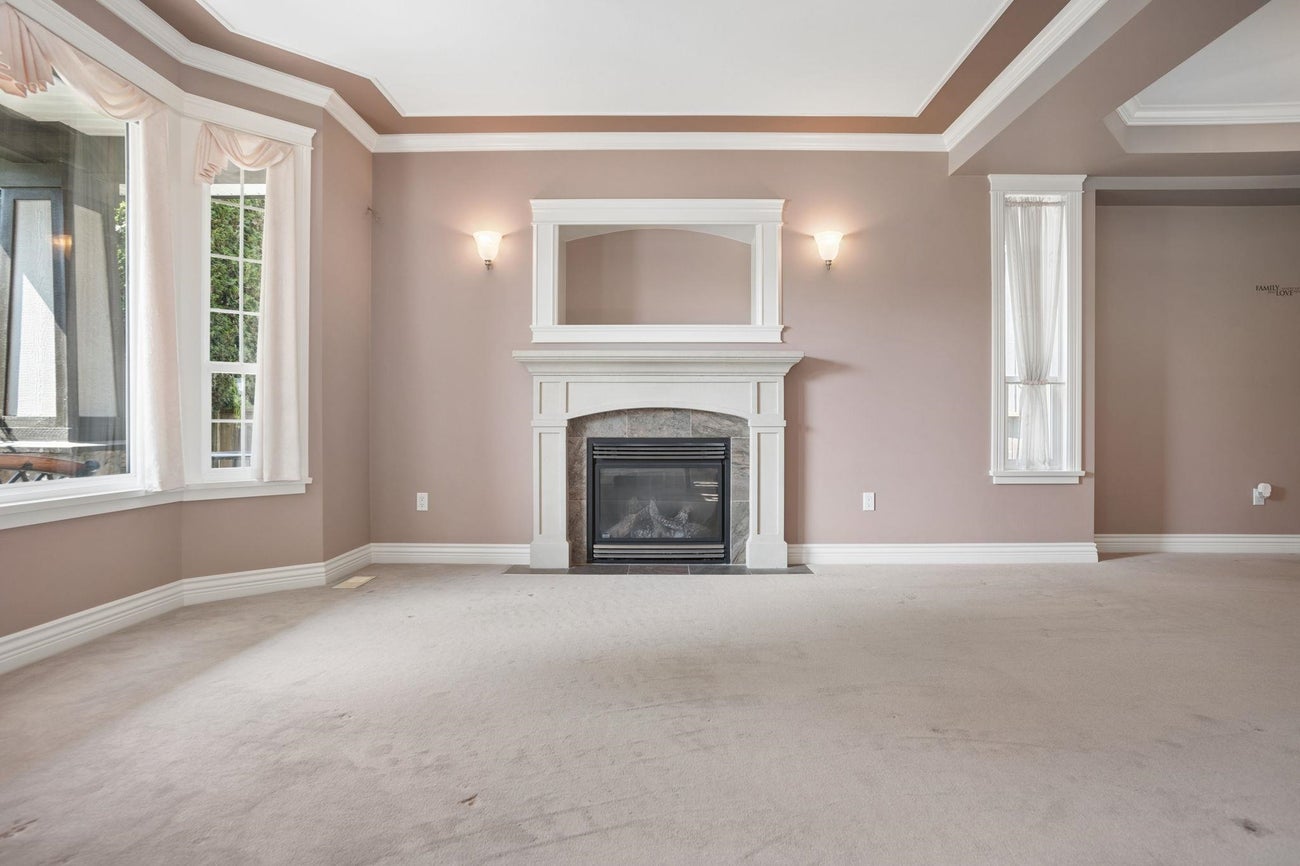 789 Grover Avenue - Coquitlam West Single Family Residence for Sale, 4 Bedrooms (R3158297)# - 5