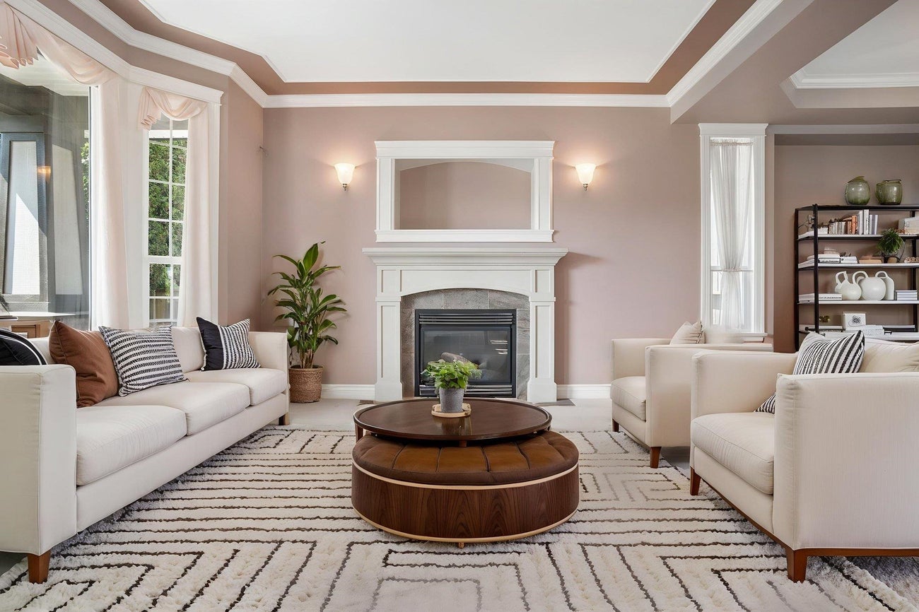 789 Grover Avenue - Coquitlam West Single Family Residence for Sale, 4 Bedrooms (R3158297)# - 6