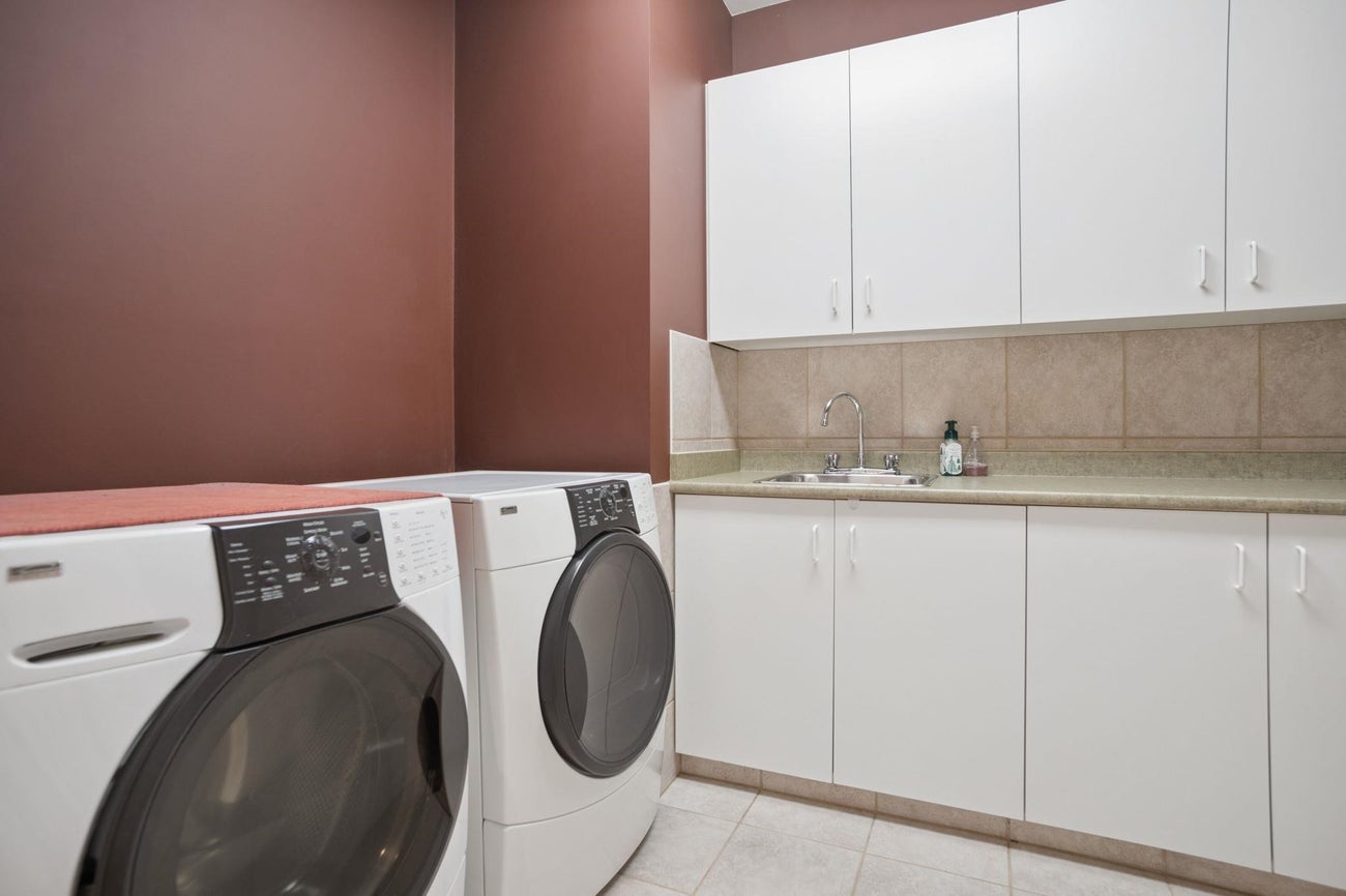 789 Grover Avenue - Coquitlam West Single Family Residence for Sale, 4 Bedrooms (R3158297)# - 8