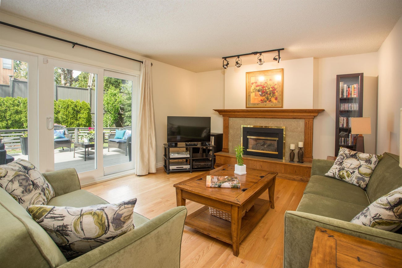 829 Alama Avenue - Coquitlam West Single Family Residence for Sale, 5 Bedrooms (R3158304)# - 12