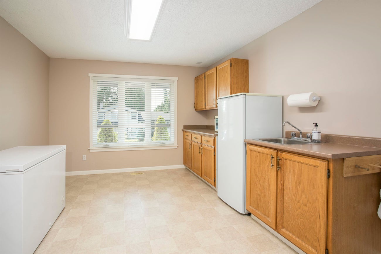 829 Alama Avenue - Coquitlam West Single Family Residence for Sale, 5 Bedrooms (R3158304)# - 14