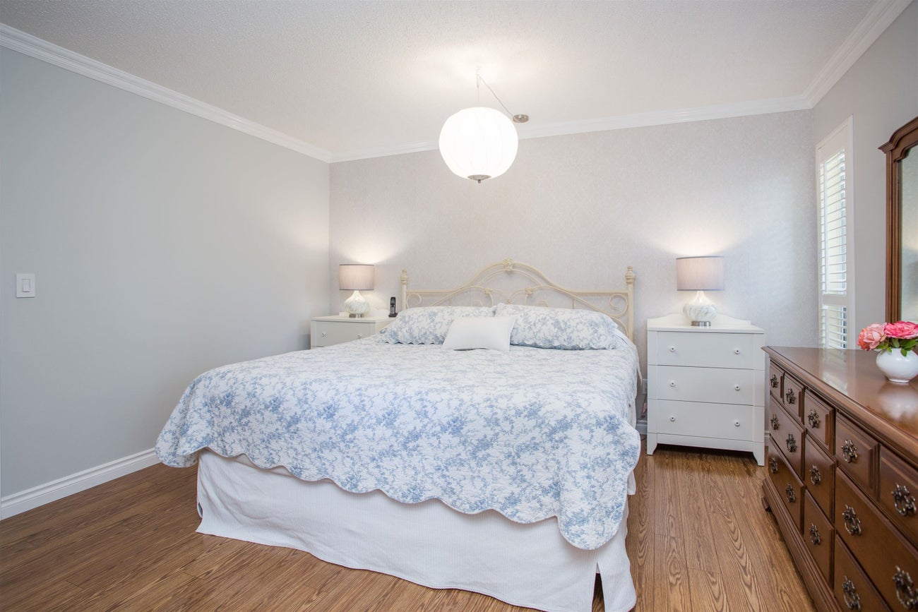 829 Alama Avenue - Coquitlam West Single Family Residence for Sale, 5 Bedrooms (R3158304)# - 20