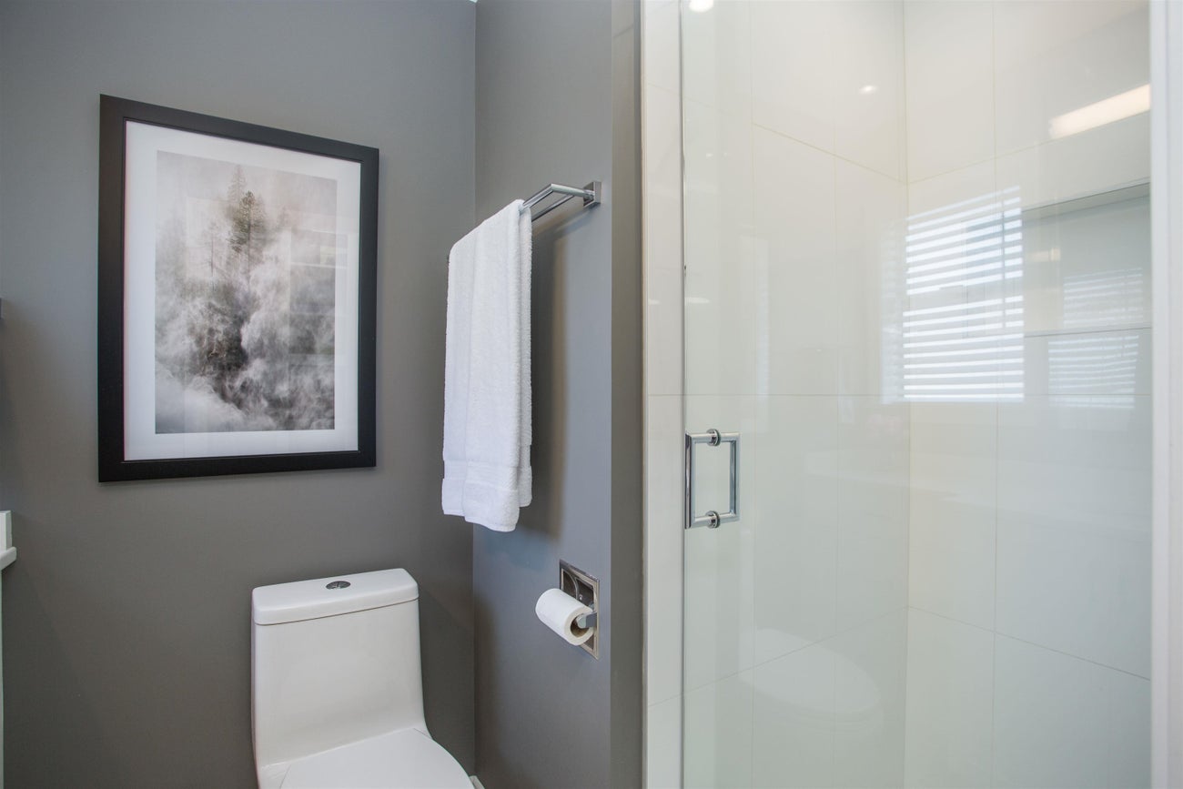 829 Alama Avenue - Coquitlam West Single Family Residence for Sale, 5 Bedrooms (R3158304)# - 22