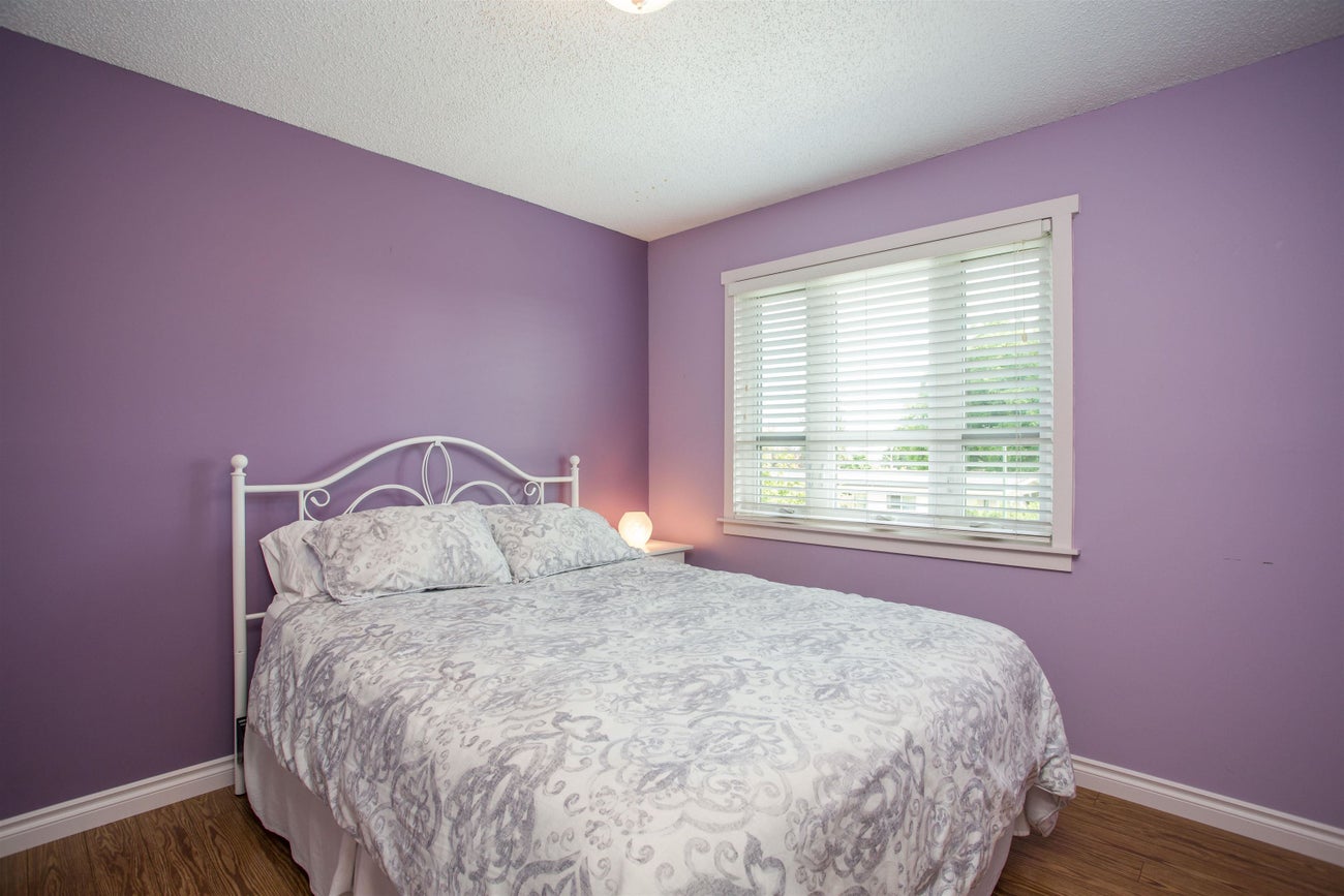 829 Alama Avenue - Coquitlam West Single Family Residence for Sale, 5 Bedrooms (R3158304)# - 23