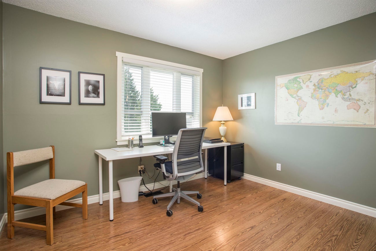 829 Alama Avenue - Coquitlam West Single Family Residence for Sale, 5 Bedrooms (R3158304)# - 25