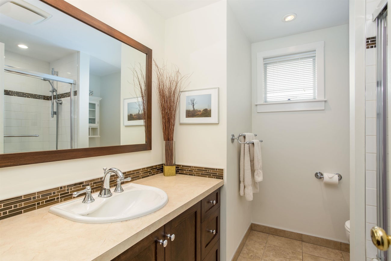 829 Alama Avenue - Coquitlam West Single Family Residence for Sale, 5 Bedrooms (R3158304)# - 26
