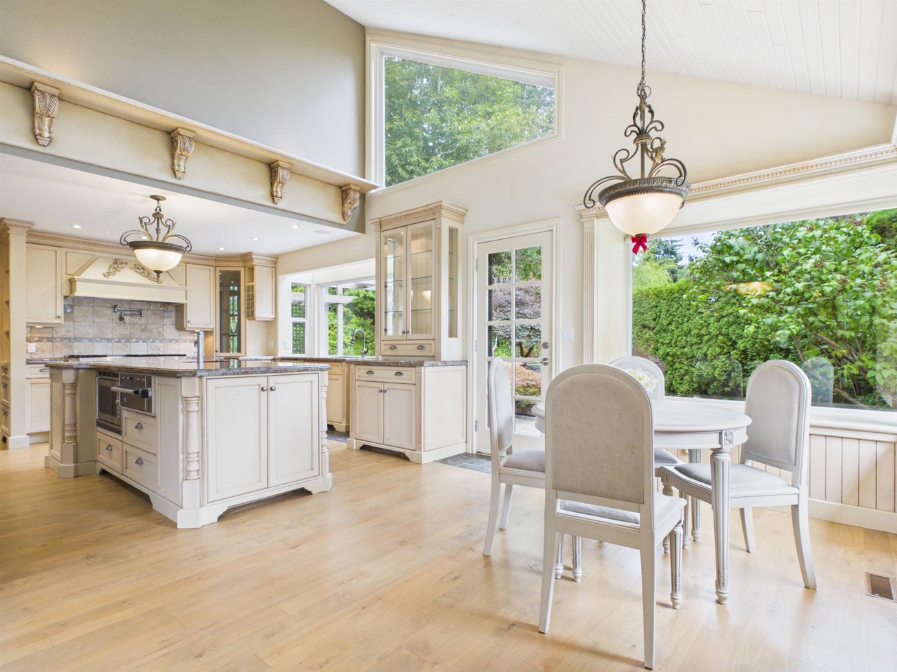 2779 Sylvan Place - Coquitlam East Single Family Residence for Sale, 3 Bedrooms (R3158485)# - 11