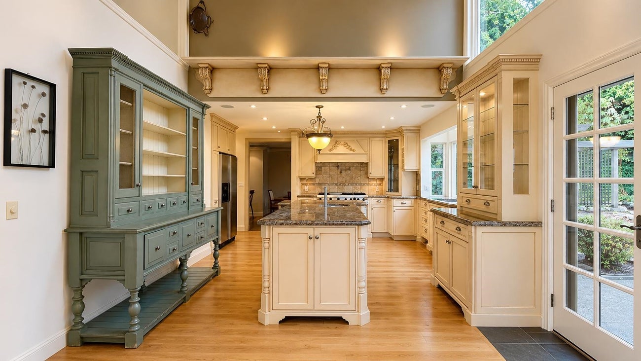 2779 Sylvan Place - Coquitlam East Single Family Residence for Sale, 3 Bedrooms (R3158485)# - 15