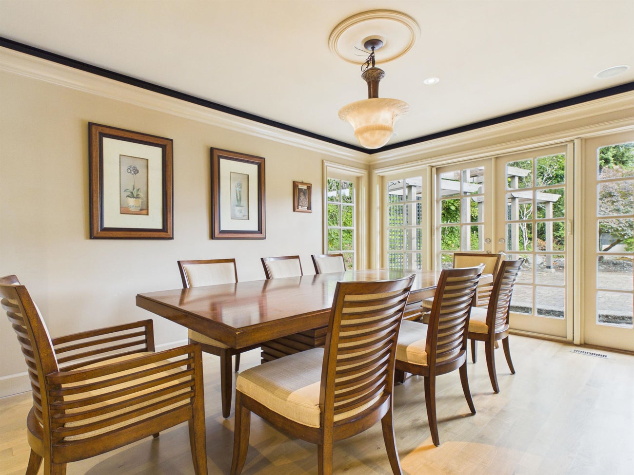 2779 Sylvan Place - Coquitlam East Single Family Residence for Sale, 3 Bedrooms (R3158485)# - 16