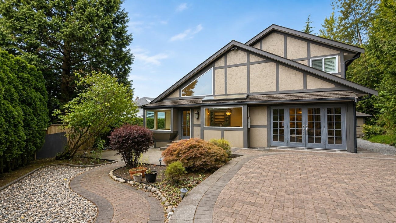 2779 Sylvan Place - Coquitlam East Single Family Residence for Sale, 3 Bedrooms (R3158485)# - 17