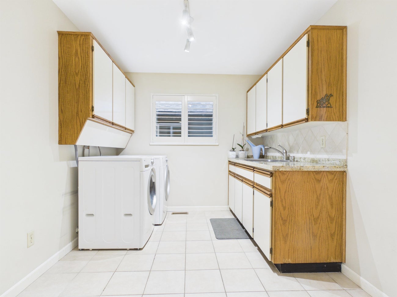2779 Sylvan Place - Coquitlam East Single Family Residence for Sale, 3 Bedrooms (R3158485)# - 18