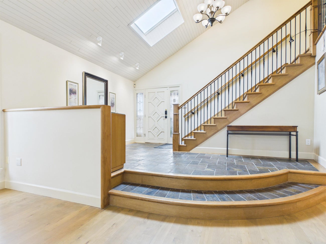 2779 Sylvan Place - Coquitlam East Single Family Residence for Sale, 3 Bedrooms (R3158485)# - 19