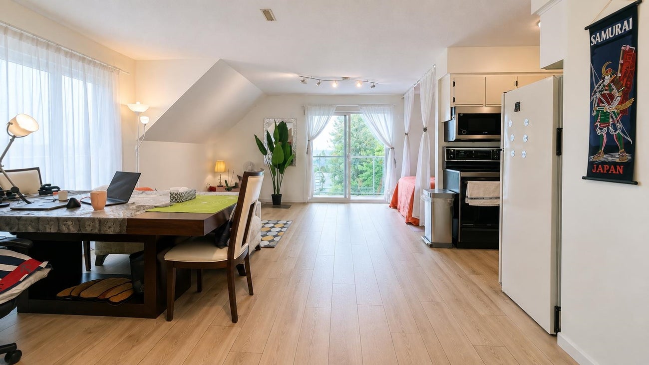2779 Sylvan Place - Coquitlam East Single Family Residence for Sale, 3 Bedrooms (R3158485)# - 22