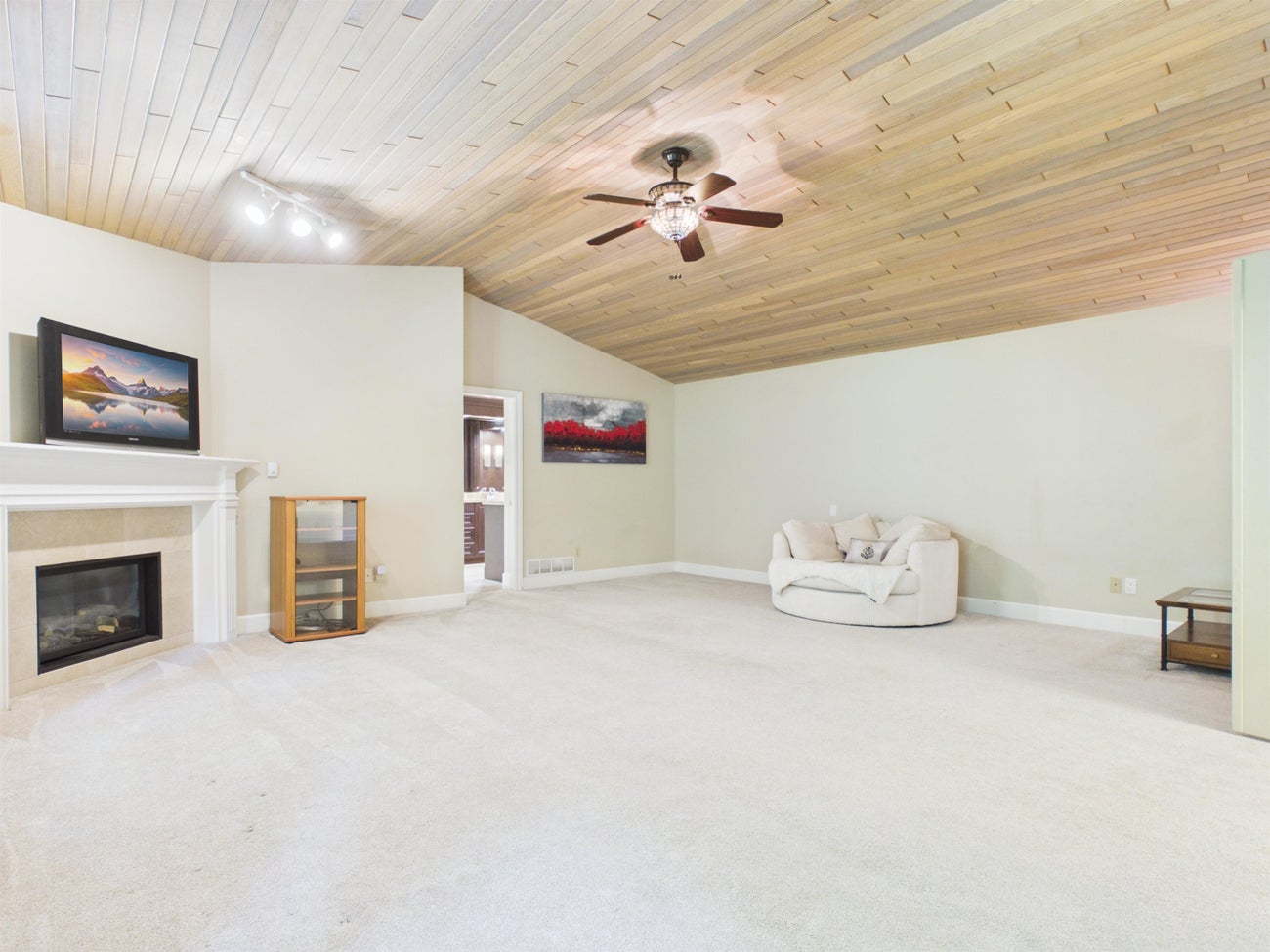 2779 Sylvan Place - Coquitlam East Single Family Residence for Sale, 3 Bedrooms (R3158485)# - 24