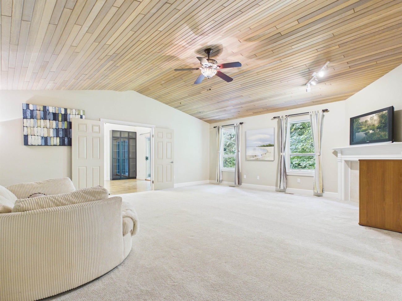 2779 Sylvan Place - Coquitlam East Single Family Residence for Sale, 3 Bedrooms (R3158485)# - 25