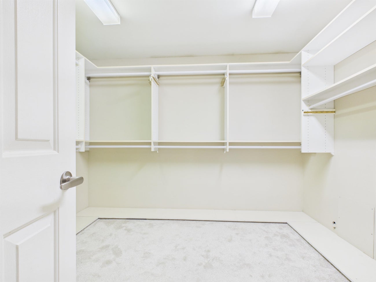 2779 Sylvan Place - Coquitlam East Single Family Residence for Sale, 3 Bedrooms (R3158485)# - 26