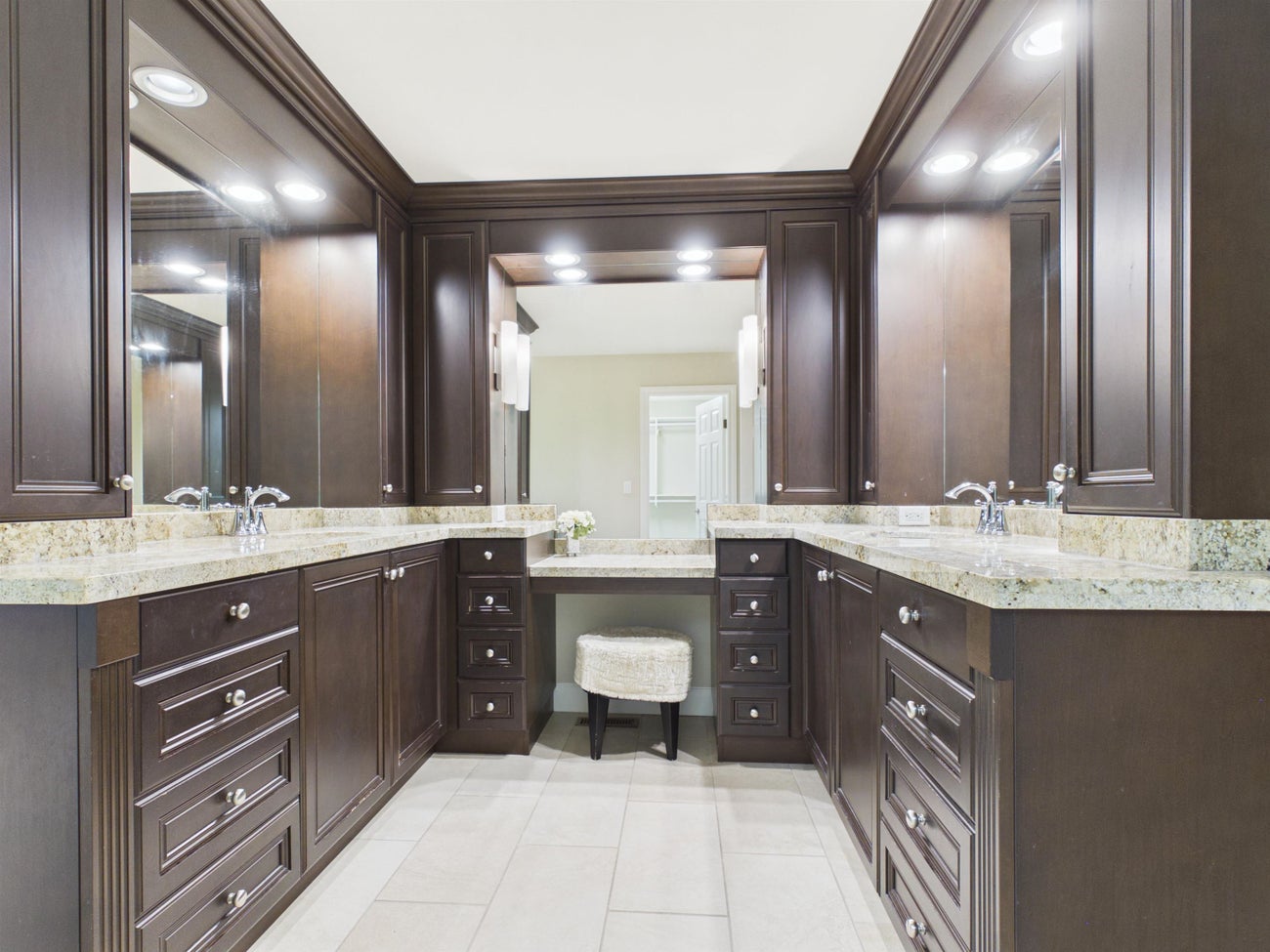2779 Sylvan Place - Coquitlam East Single Family Residence for Sale, 3 Bedrooms (R3158485)# - 27