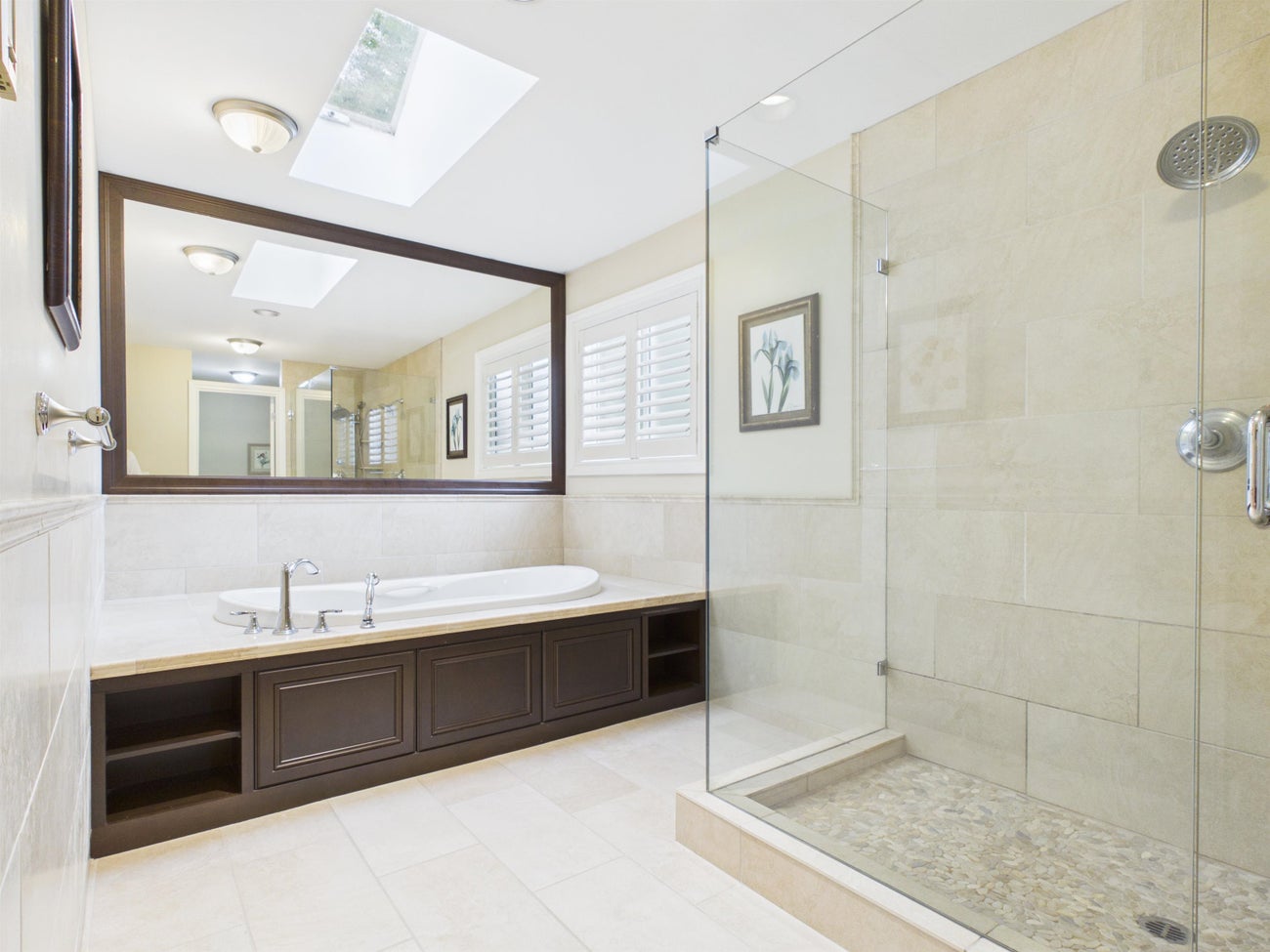 2779 Sylvan Place - Coquitlam East Single Family Residence for Sale, 3 Bedrooms (R3158485)# - 28