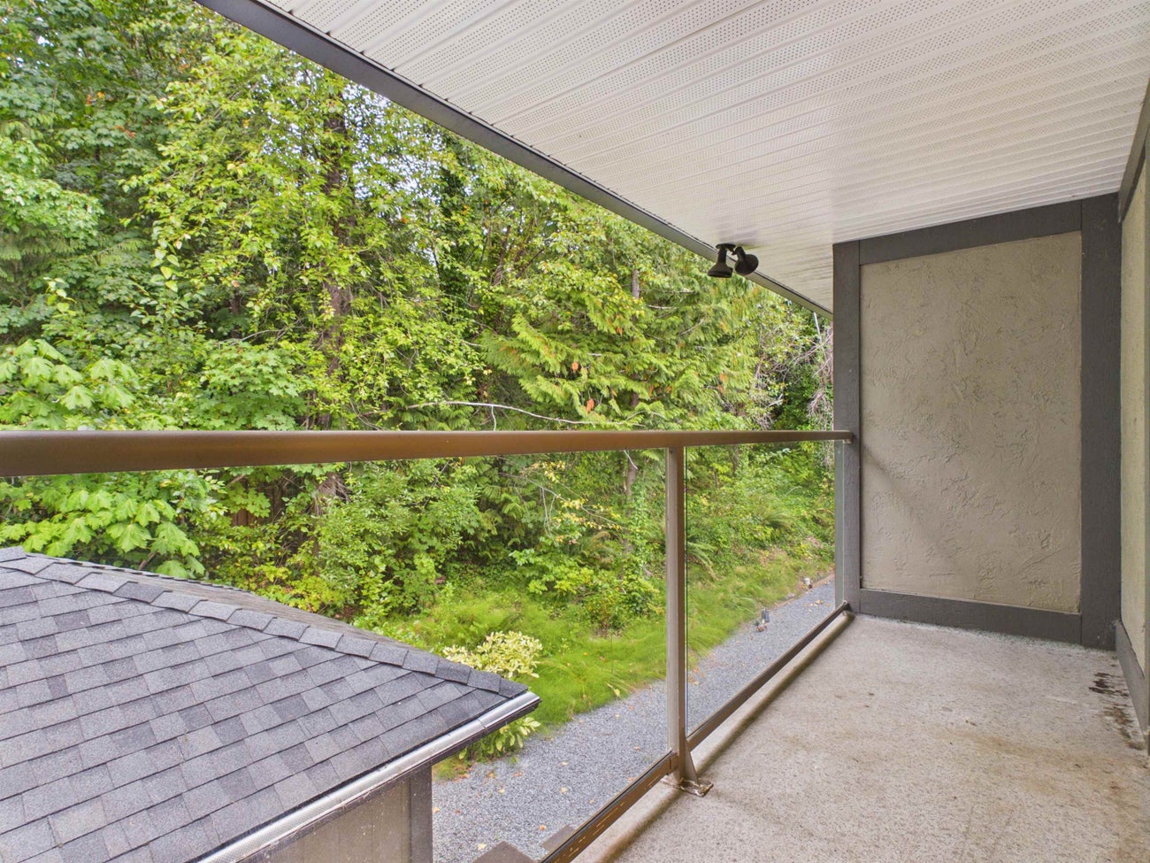 2779 Sylvan Place - Coquitlam East Single Family Residence for Sale, 3 Bedrooms (R3158485)# - 30