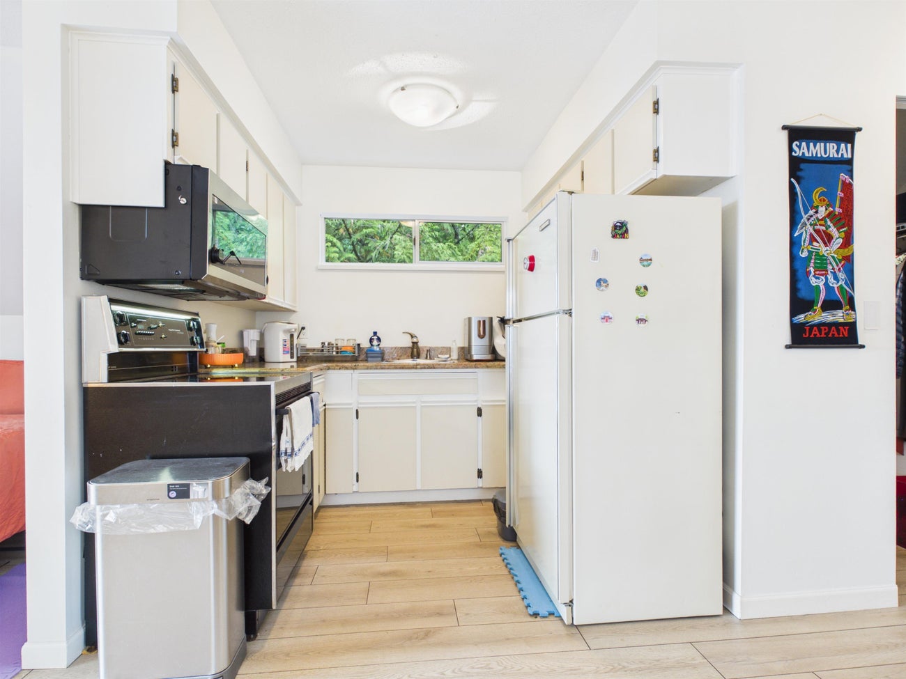 2779 Sylvan Place - Coquitlam East Single Family Residence for Sale, 3 Bedrooms (R3158485)# - 33
