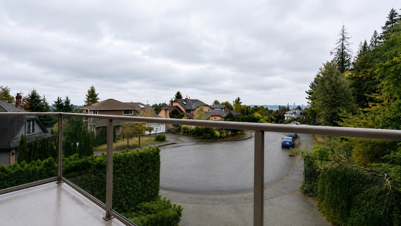 2779 Sylvan Place - Coquitlam East Single Family Residence for Sale, 3 Bedrooms (R3158485)# - 35