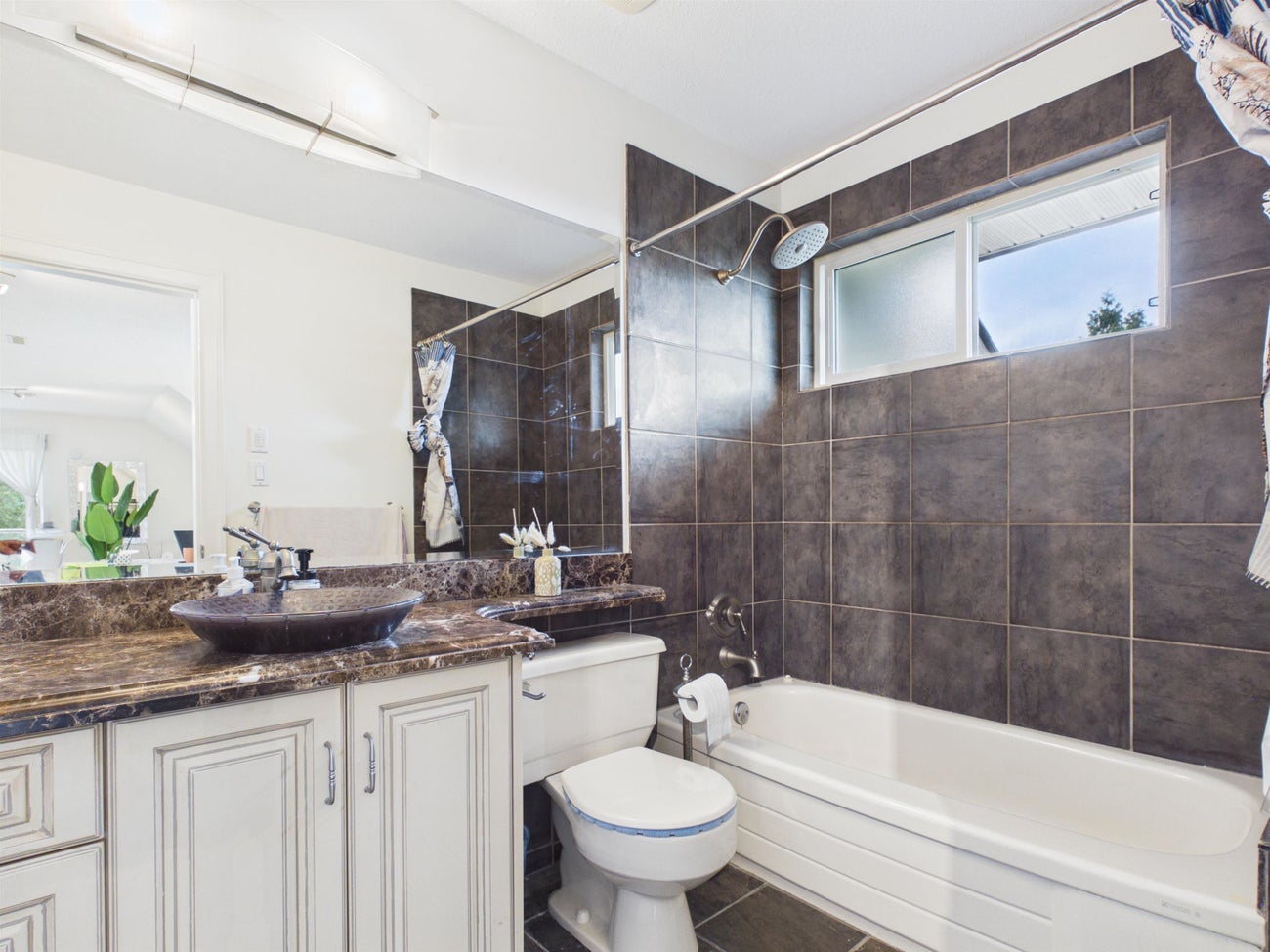 2779 Sylvan Place - Coquitlam East Single Family Residence for Sale, 3 Bedrooms (R3158485)# - 36