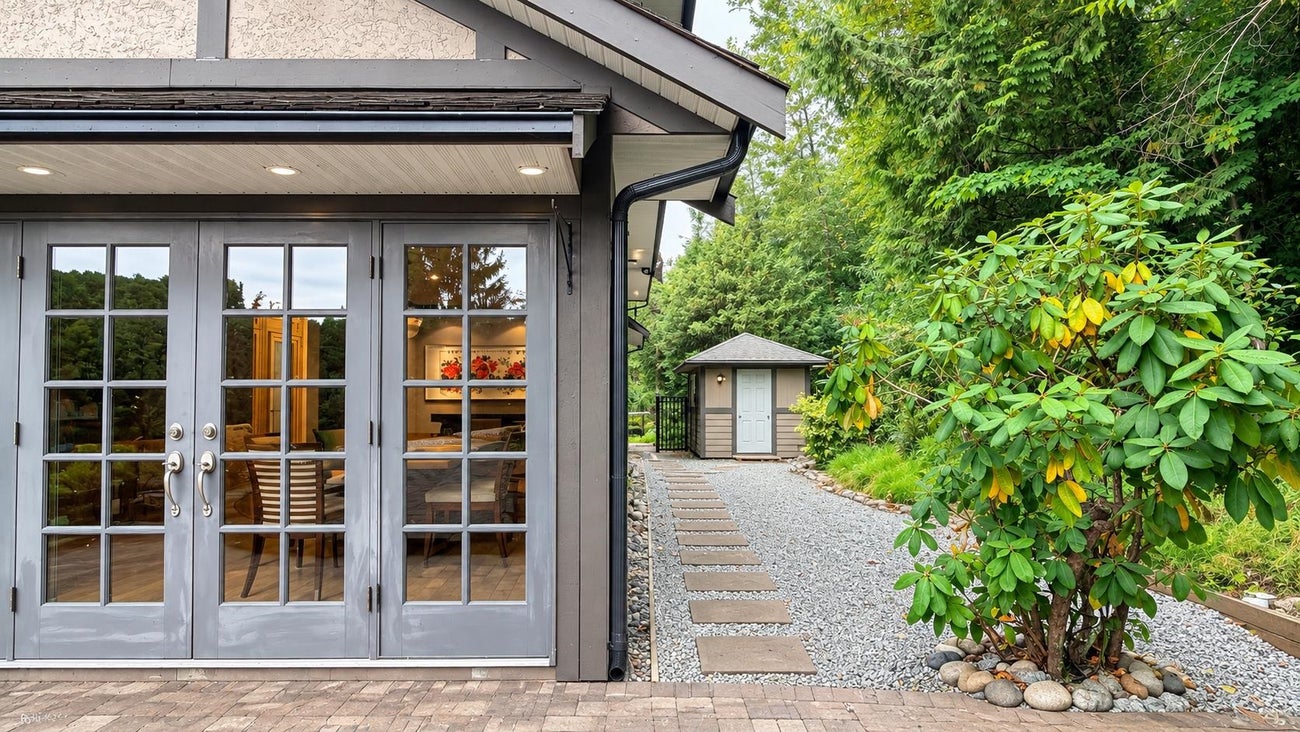 2779 Sylvan Place - Coquitlam East Single Family Residence for Sale, 3 Bedrooms (R3158485)# - 37