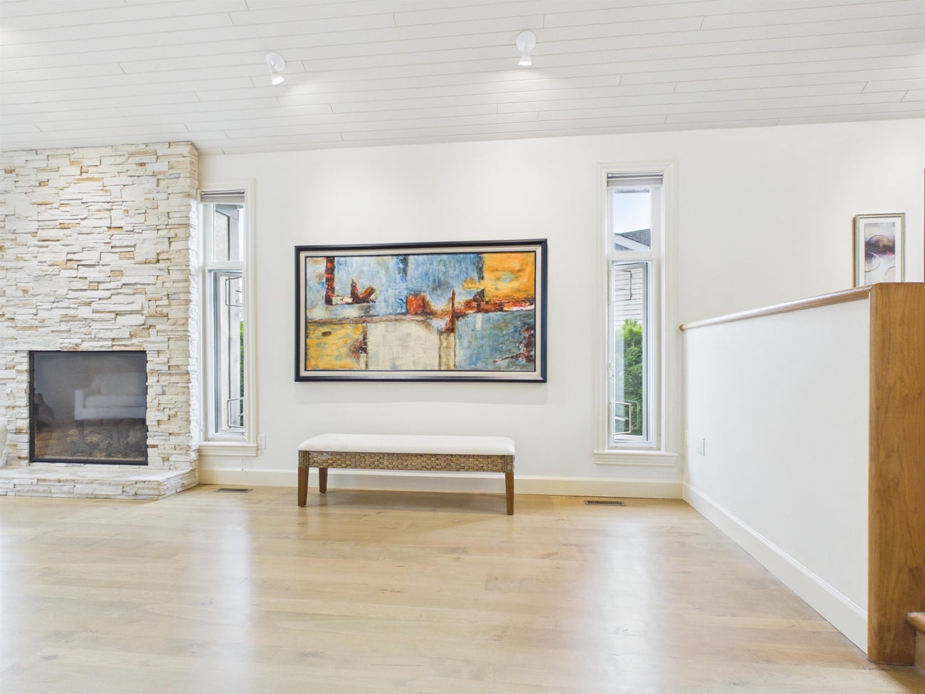 2779 Sylvan Place - Coquitlam East Single Family Residence for Sale, 3 Bedrooms (R3158485)# - 5