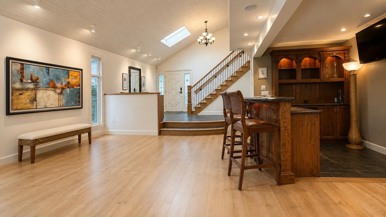 2779 Sylvan Place - Coquitlam East Single Family Residence for Sale, 3 Bedrooms (R3158485)# - 6