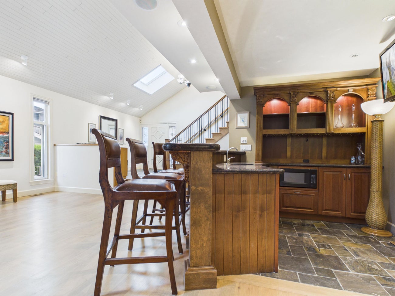 2779 Sylvan Place - Coquitlam East Single Family Residence for Sale, 3 Bedrooms (R3158485)# - 7