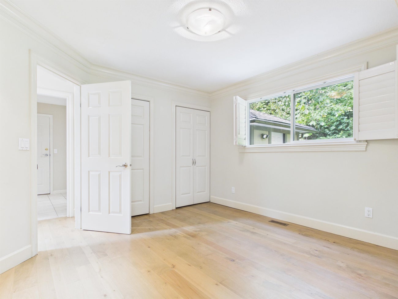 2779 Sylvan Place - Coquitlam East Single Family Residence for Sale, 3 Bedrooms (R3158485)# - 8