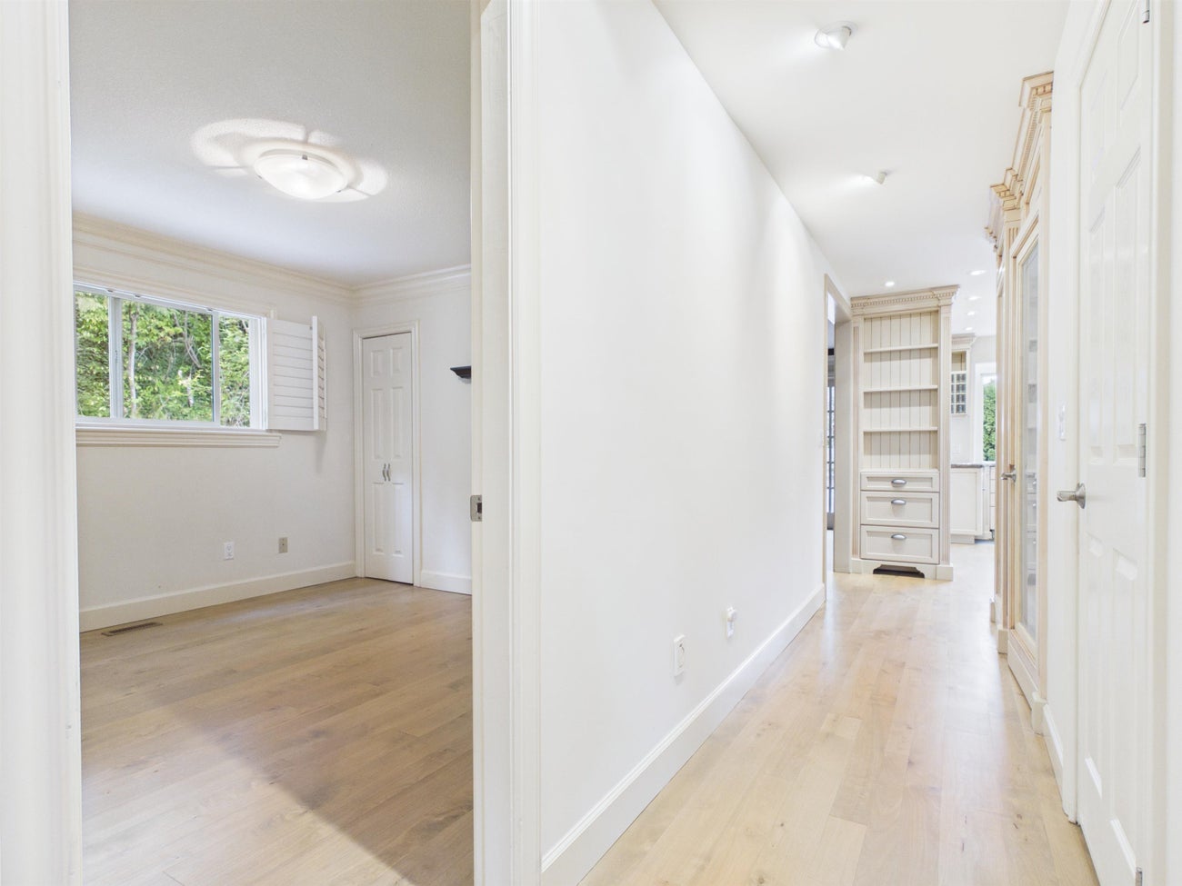 2779 Sylvan Place - Coquitlam East Single Family Residence for Sale, 3 Bedrooms (R3158485)# - 9