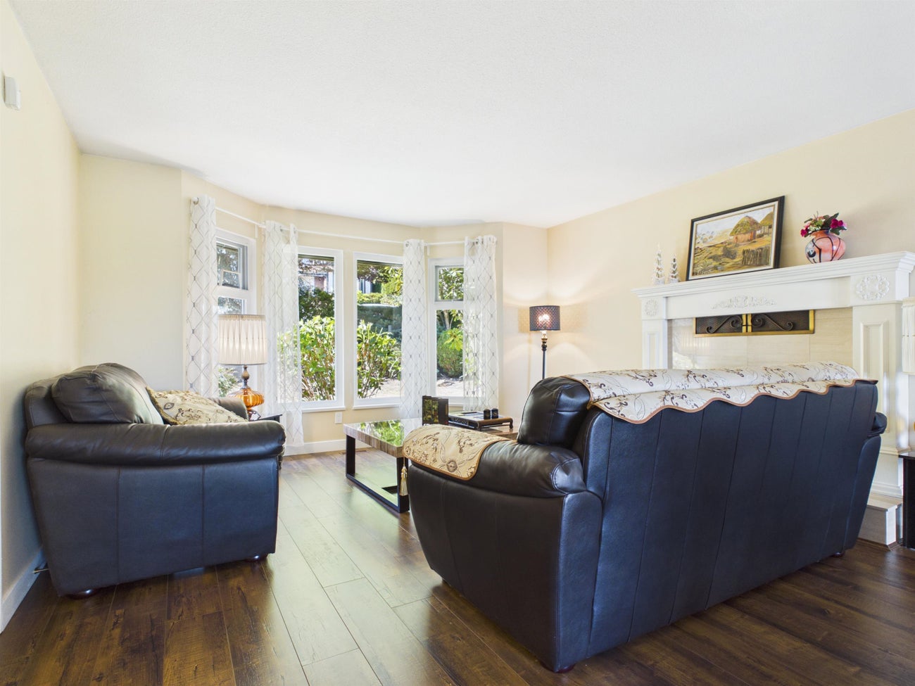 487 Alouette Drive - Coquitlam East Single Family Residence for Sale, 7 Bedrooms (R3158489)# - 10