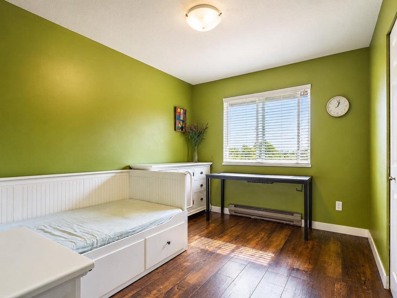 487 Alouette Drive - Coquitlam East Single Family Residence for Sale, 7 Bedrooms (R3158489)# - 21