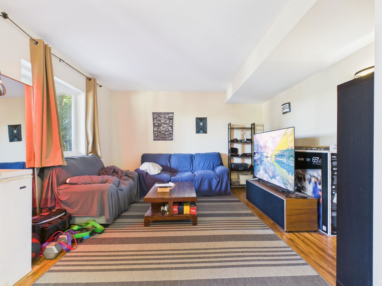 487 Alouette Drive - Coquitlam East Single Family Residence for Sale, 7 Bedrooms (R3158489)# - 28
