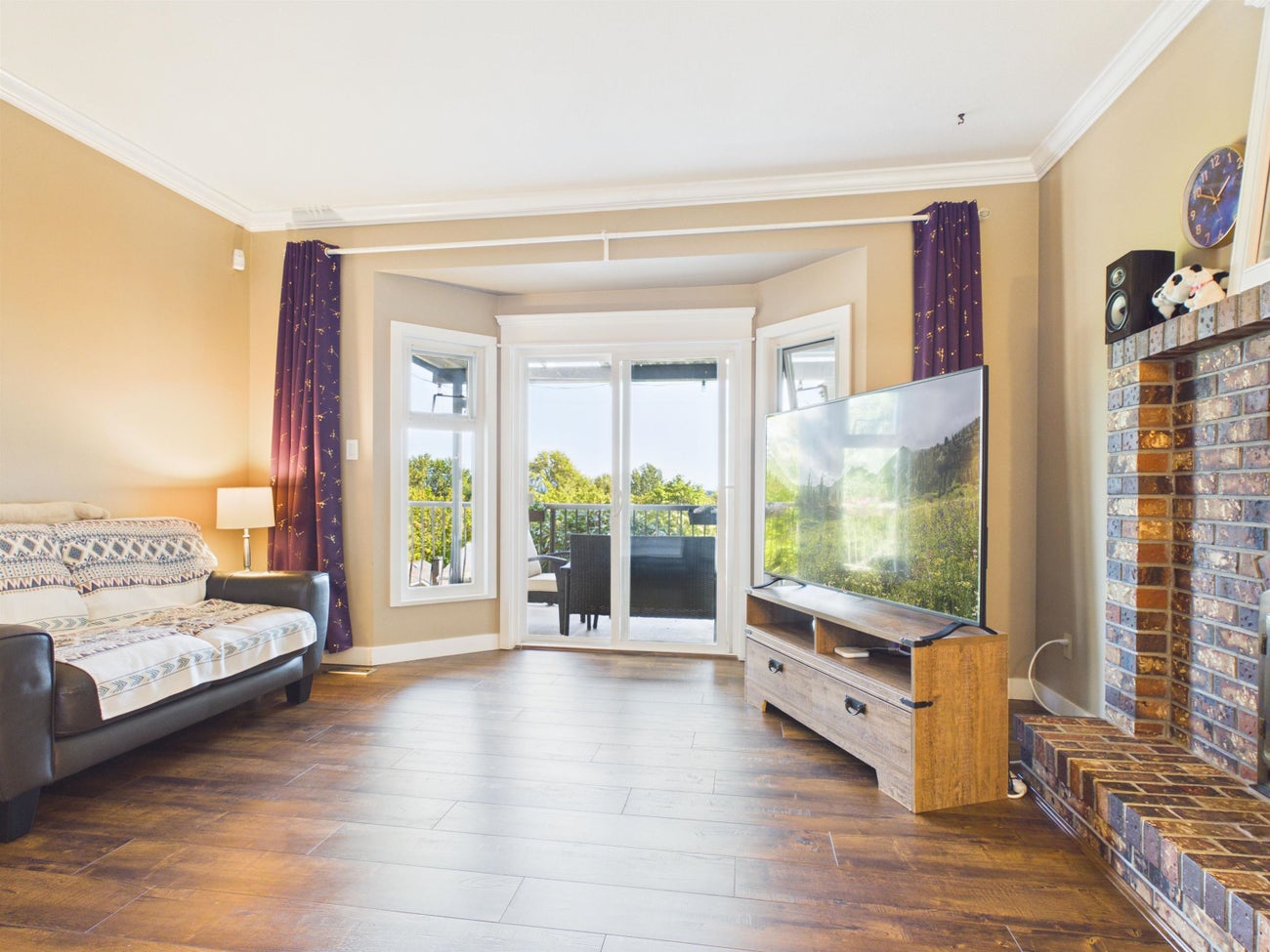 487 Alouette Drive - Coquitlam East Single Family Residence for Sale, 7 Bedrooms (R3158489)# - 9