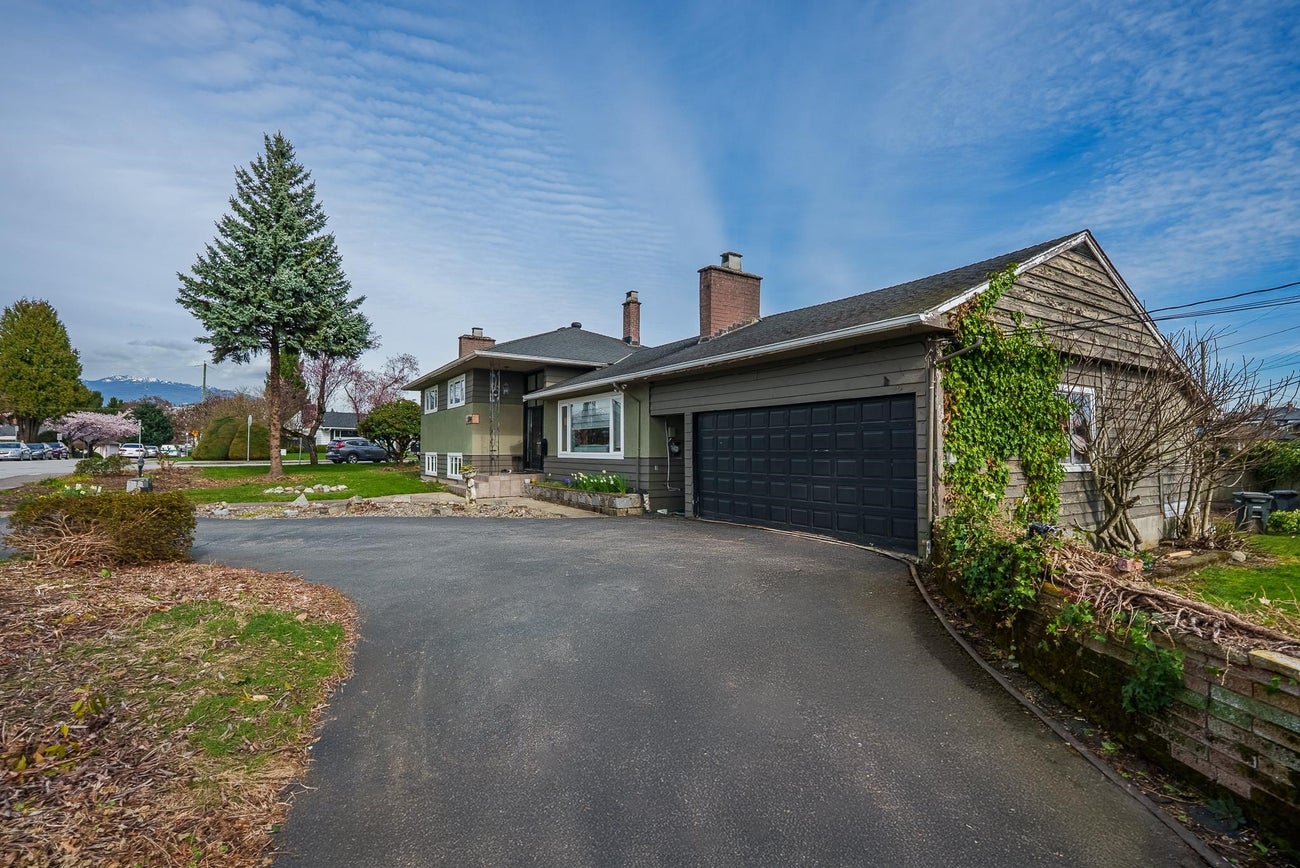 1740 Beta Avenue - Brentwood Park Single Family Residence for Sale, 4 Bedrooms (R3158911)# - 7