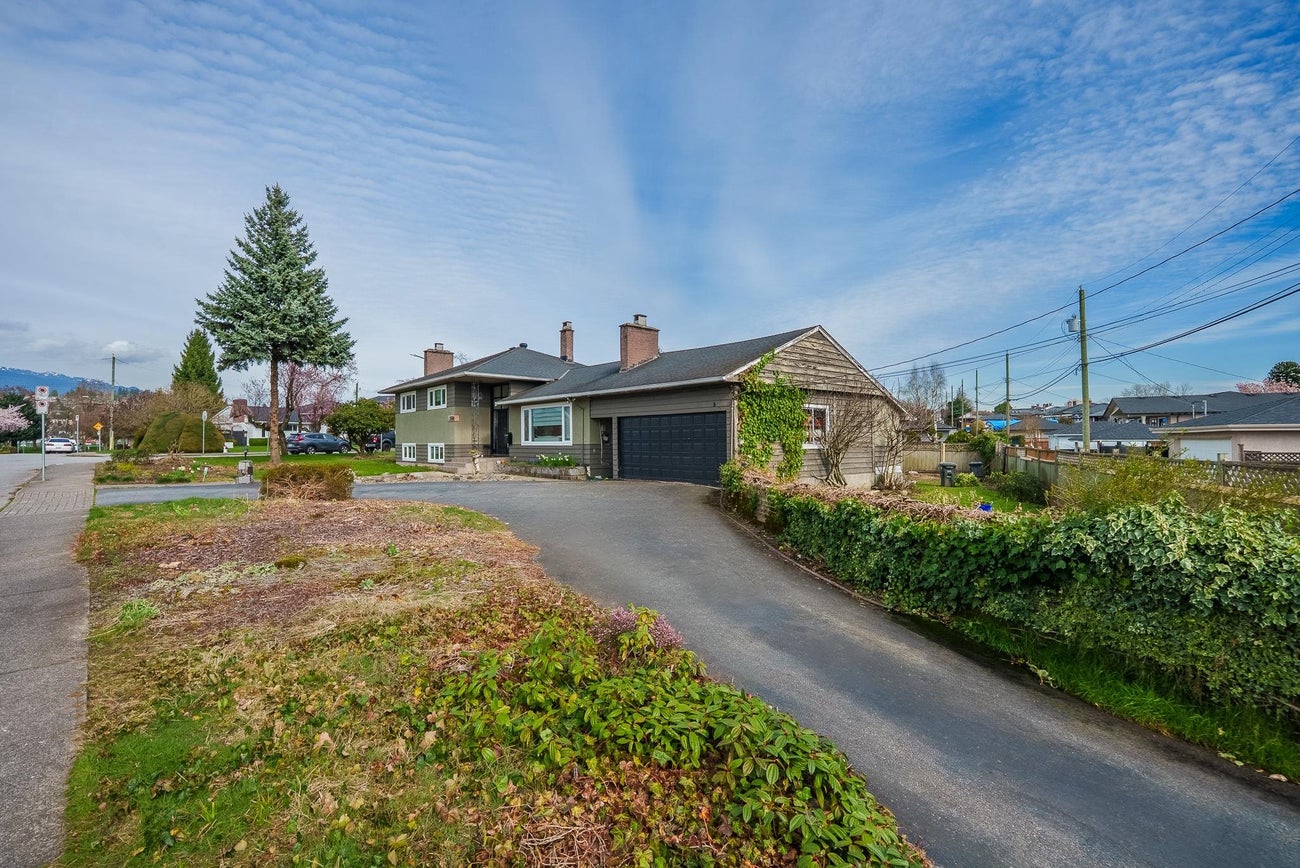 1740 Beta Avenue - Brentwood Park Single Family Residence for Sale, 4 Bedrooms (R3158911)# - 8